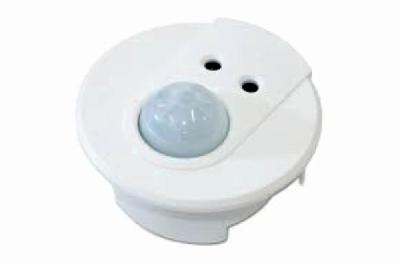 S2 Flutlicht Hallenbeleuchtung DALI Licht- und Präsenzsensor 312